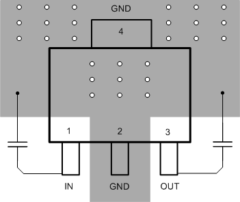 layout_4pin_slvscj8.gif