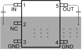 layout_5pin_slvscj8.gif