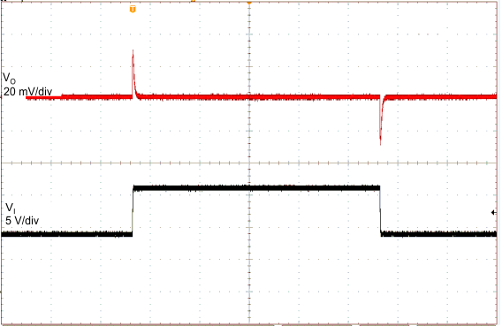 waveform_line_slvscj8.gif