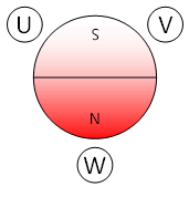 DRV10983-Q1 IPD_table3_LVSCP2.gif