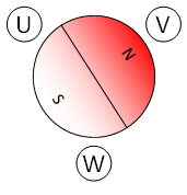 DRV10983-Q1 IPD_table5_LVSCP2.gif