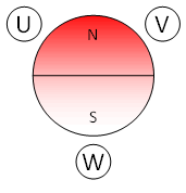 DRV10983-Q1 IPD_table6_LVSCP2.gif