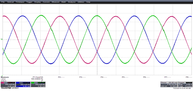 DRV10983-Q1 app_curve2_LVSCP6.gif