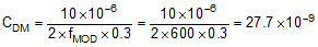 TPS92692 TPS92692-Q1 EBST_CDM_SLVSDD9.gif