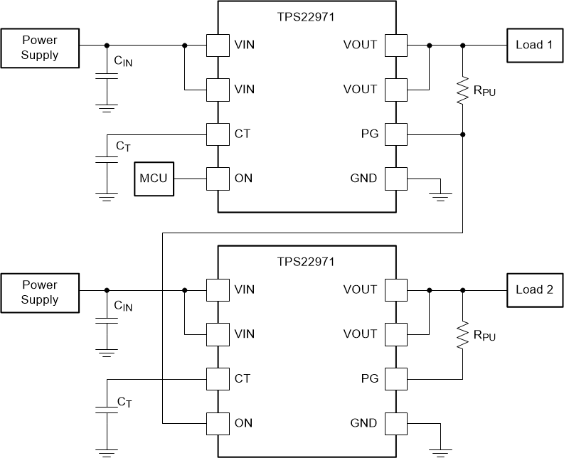 TPS22971 power_seq_slvsdk7.gif