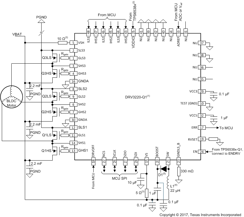 DRV3220-Q1 typ_app_slvsdm3.gif