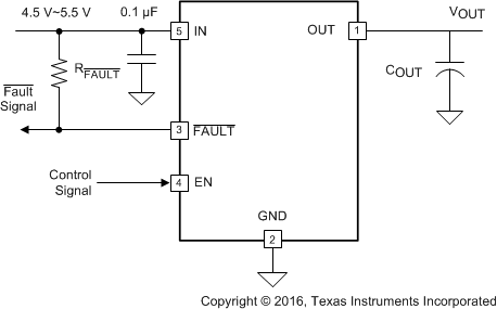 TPS2069D Typical_application_schematic.gif