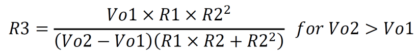 TPS62136 TPS621361 Equation_new.gif