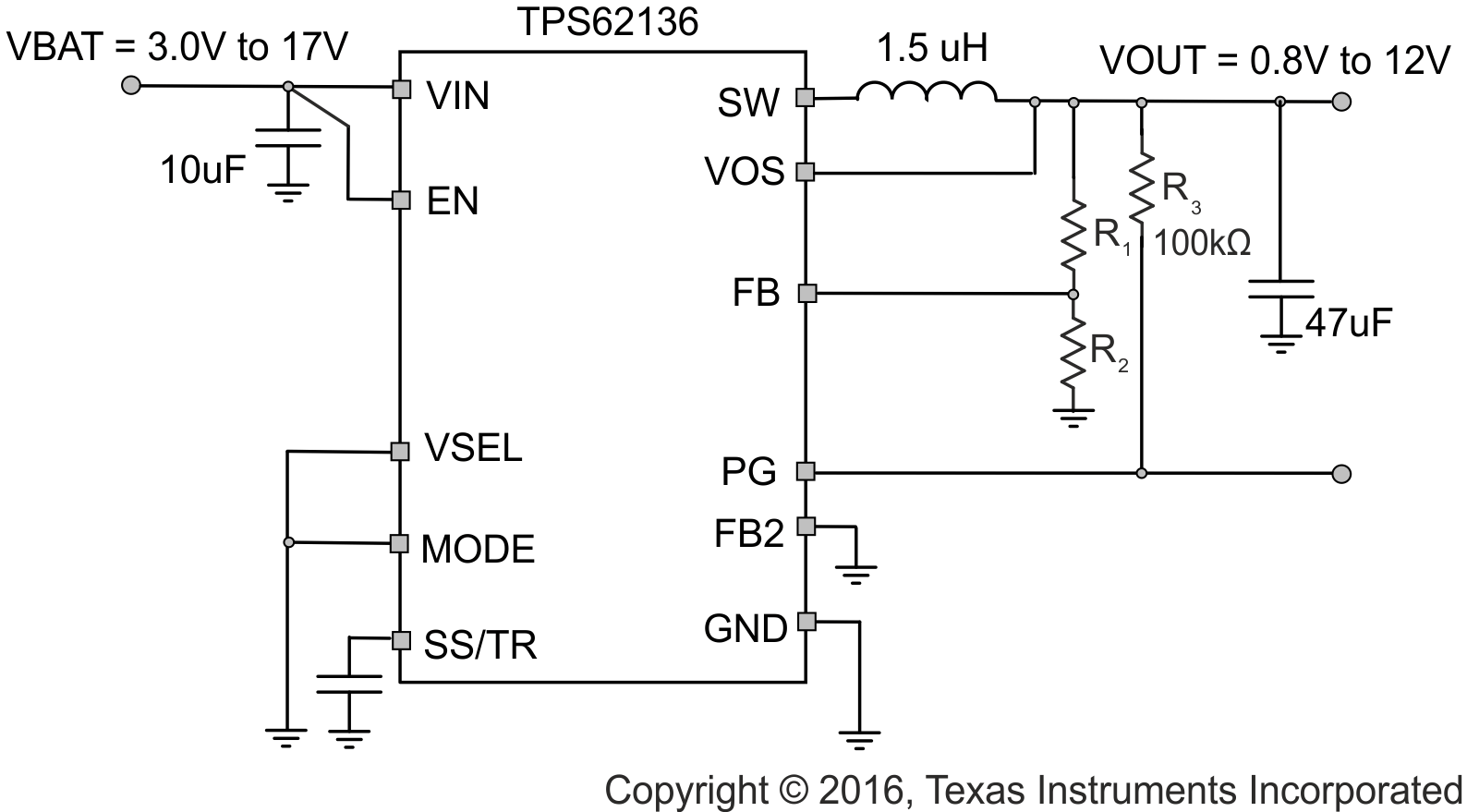 TPS62136 TPS621361 TPS62136_schematics_adjustable.gif