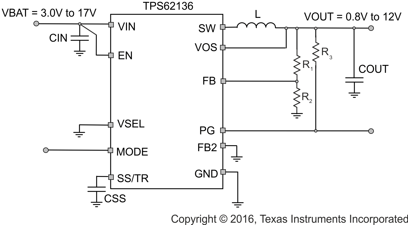 TPS62136 TPS621361 TPS62136_schematics_adjustable_parametermeas.gif