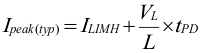 TPS62136 TPS621361 equation_Ipeaktyp2.gif