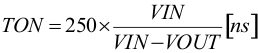 TPS62136 TPS621361 equation_TonPFM.gif