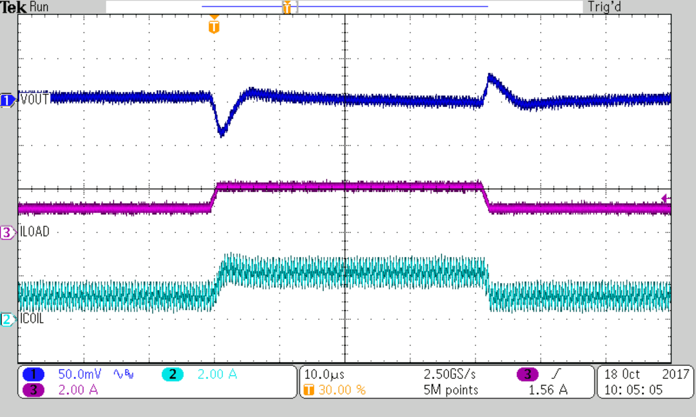 TPS62821 TPS62822 TPS62823 SLVSDV6_tran_1to2.gif