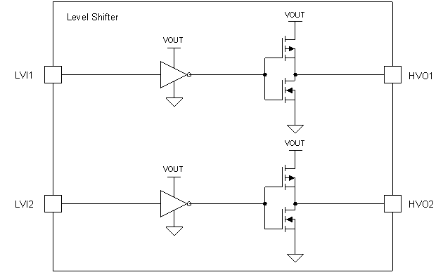 TPS61096A Level_shift_SLVSDB2.gif