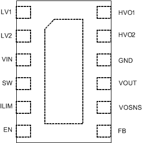 TPS61096A Pinout_SLVSDB2.gif