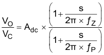 TPS65321A-Q1 Eq05_slvscf0.gif