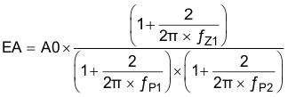 TPS65321A-Q1 Eq12_slvscf0.gif