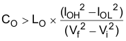 TPS65321A-Q1 Eq25_slvscf0.gif