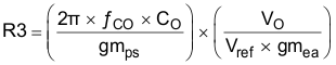 TPS65321A-Q1 Eq36_slvscf0.gif