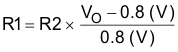 TPS65320D-Q1 EQ40_slvscf0.gif