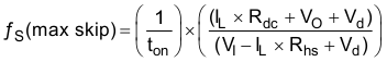 TPS65320D-Q1 Eq03_slvscf0.gif