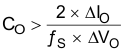 TPS65320D-Q1 Eq24_slvscf0.gif