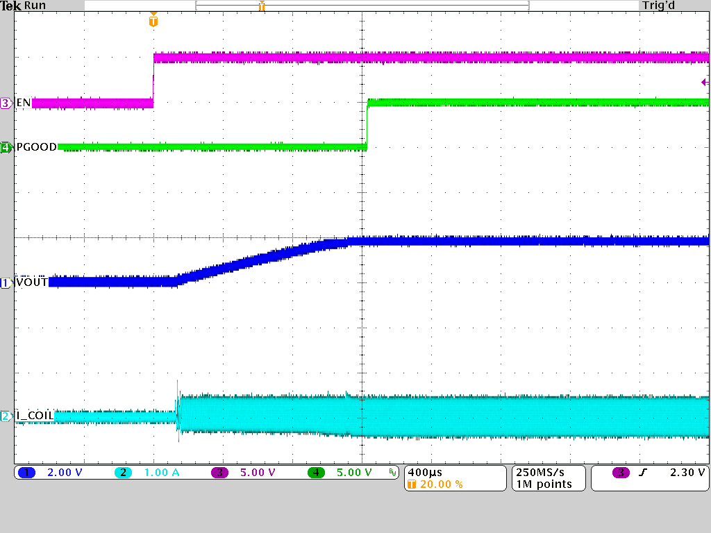 GUID-20201007-CA0I-KCFN-X60T-TVSD7RS3NWLT-low.png