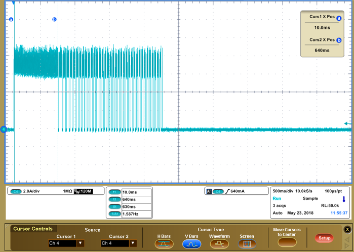 DRV8873 drv8873-q1-current-regulation-itrip-waveform.png