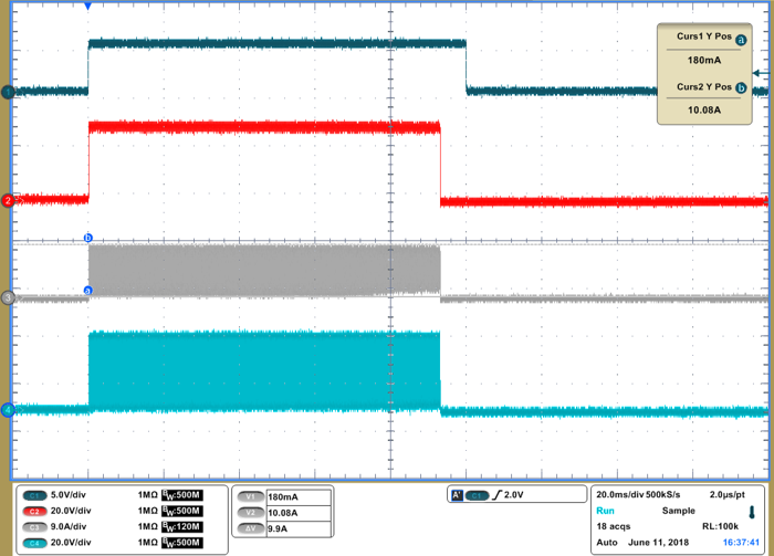 DRV8873 drv8873-q1-overcurrent-detection-waveform.png