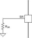 DRV8873 drv8873q1_sr_connection2.gif