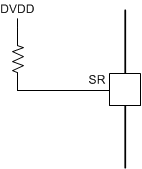 DRV8873 drv8873q1_sr_connection4.gif