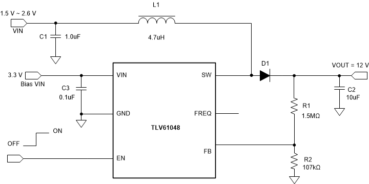 TLV61048 12V-App-Schematic_SLVSEX0.gif