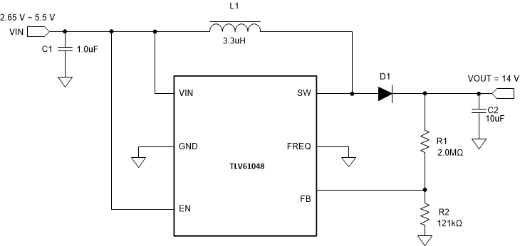 TLV61048 14V-App-Schematic_SLVSEX0.gif