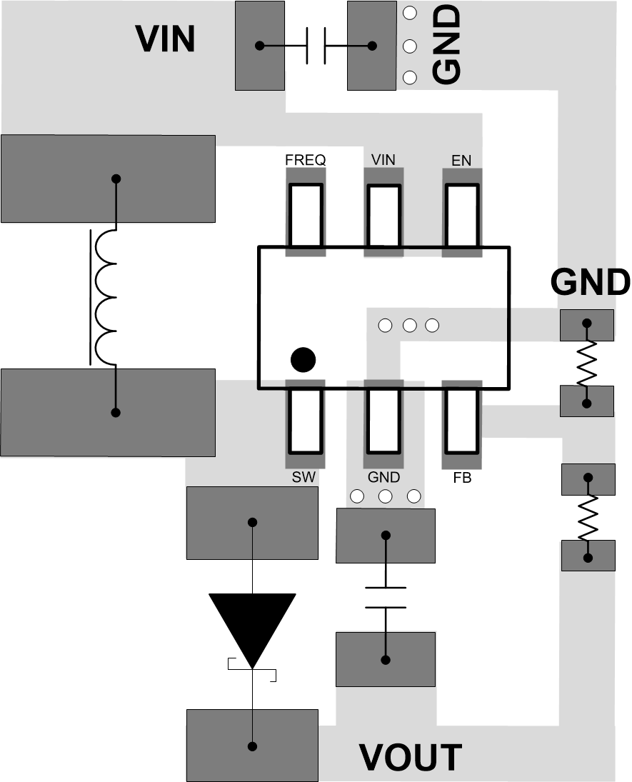 TLV61048 Layout-EX_SLVSEX0.gif