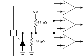 DRV8874 drv887x-quad-level-pin.gif