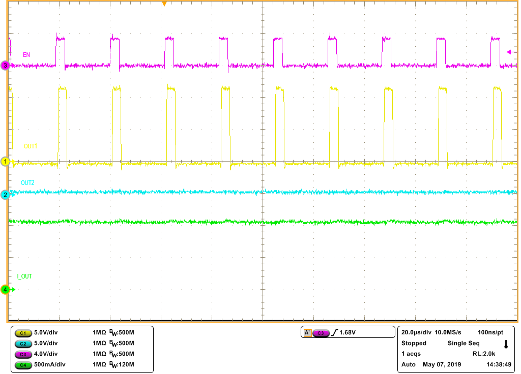 DRV8874 normal_operation.png