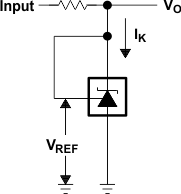 TLVH431B-EP tst1_lvs139.gif