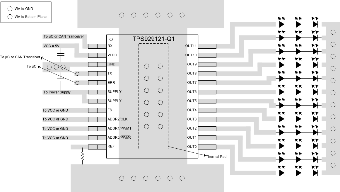 GUID-20201117-CA0I-MZSF-VTN4-KFZMDMMJQSLP-low.gif