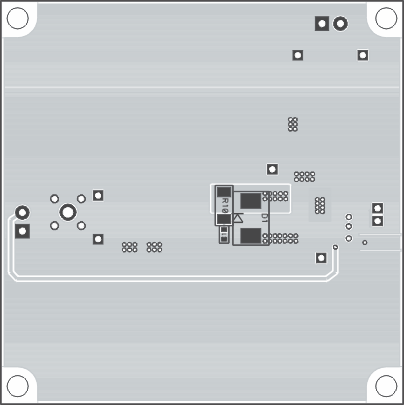 GUID-20210929-SS0I-D92X-HDDB-4VCRBLQ2SZ4N-low.gif