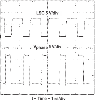 GUID-20210929-SS0I-KLRV-KRFN-XMPRDPHGJLRB-low.gif