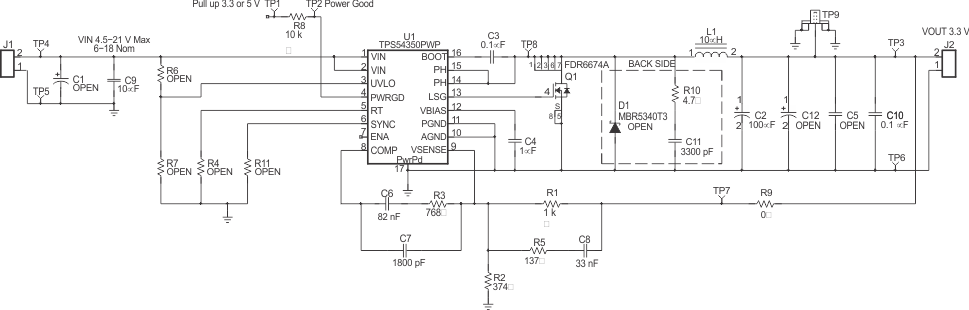 GUID-20210929-SS0I-NGL5-KQGR-3VX28JR4QDLZ-low.gif