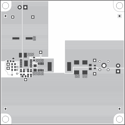 GUID-20210929-SS0I-NMMD-KBHC-XQ3W82WR88BN-low.gif