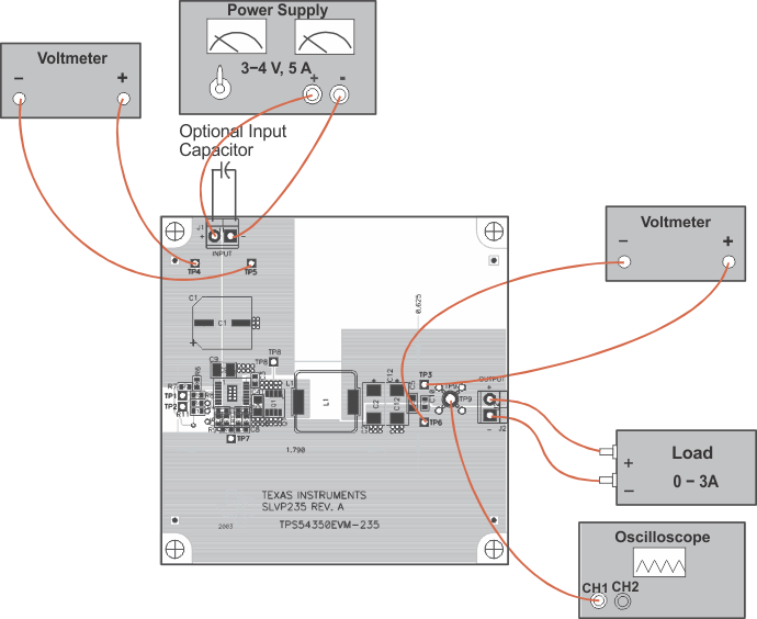 GUID-20210929-SS0I-PNJR-RFBN-FTK2FT7MJQH8-low.gif