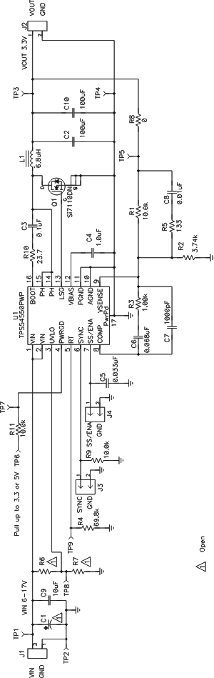 GUID-E33A04D2-F7D3-4245-B68C-6D6C2BAB1A35-low.gif