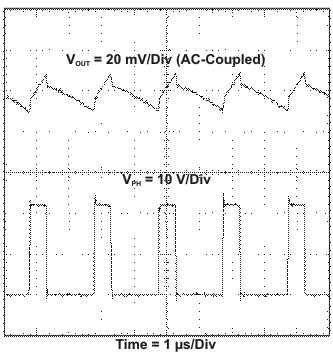 GUID-00D6B6CC-3823-492E-9D25-61365BDAE20A-low.gif