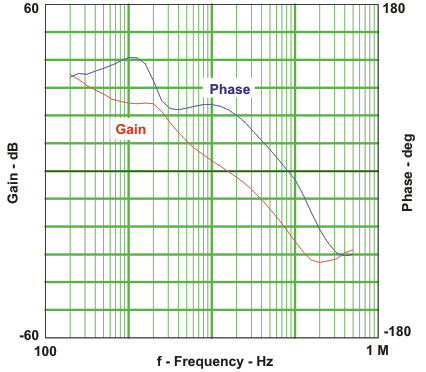 GUID-7465C3AA-7673-48A0-8627-521EF555E1ED-low.gif