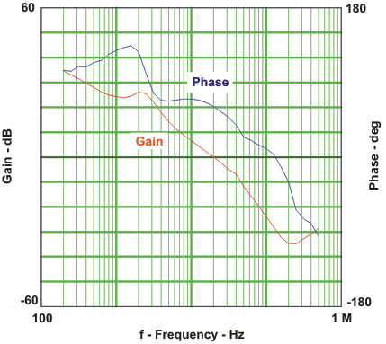 GUID-81F1CA1C-C17A-4FFE-A6E9-DCEE23EBF6E9-low.gif