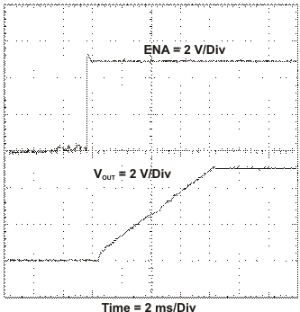 GUID-BCE91E08-6902-4A18-B624-F48FBCDB3070-low.gif