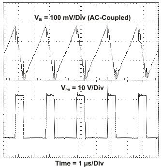 GUID-DFECF222-D9A3-44E5-8DEA-6A4A388B4C21-low.gif