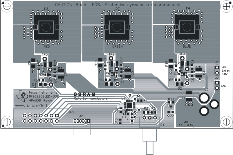 pcb1_lvu240.gif